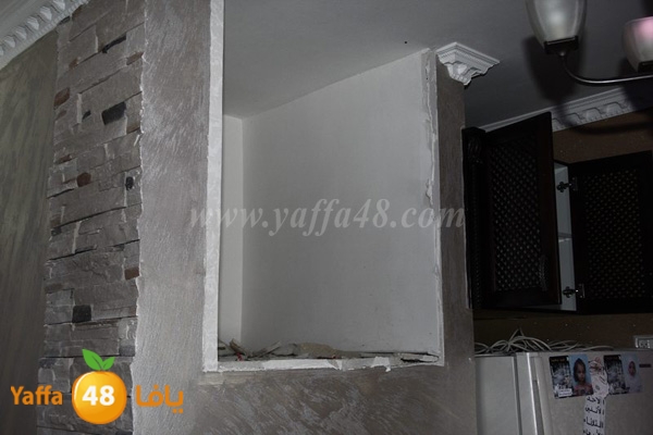 zaytoon house 0227 (49).JPG